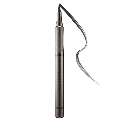 reviews on burberry liquid eyeliner fromheadtotoe|Effortless Liquid Eyeliner BURBERRY ≡ SEPHORA.